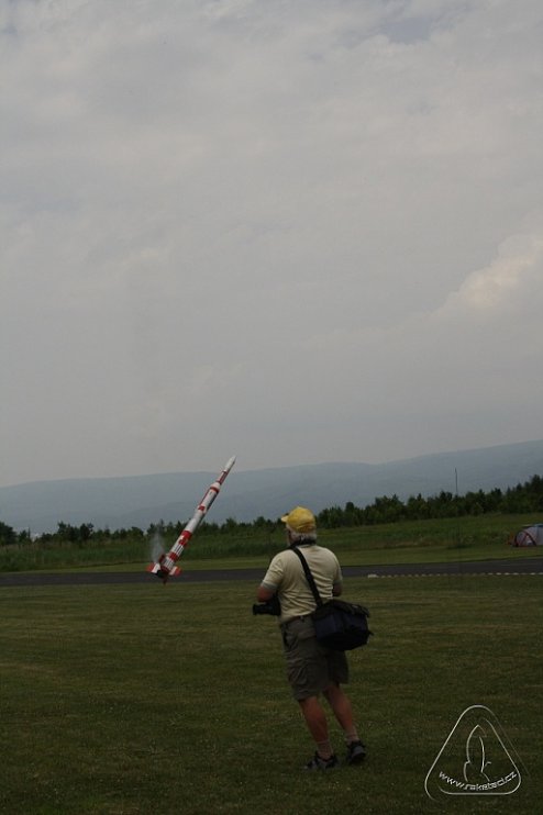 2012 Suche Mirek Topinka